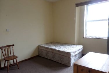 3 bed house, North Road West, Near university, Plymouth, PL15DE - Image 4
